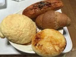 ROSSO BAKERY & CAFE