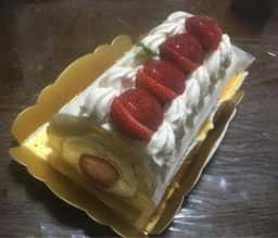 洋菓子 TURUYA つるや