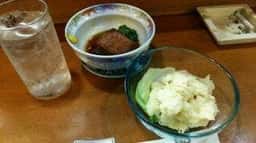 ひょっとこさん