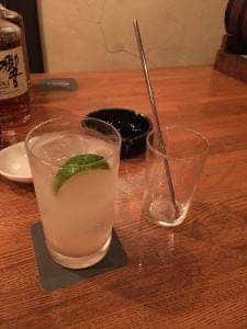 ニューベリー