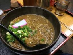 はなびし茶屋