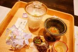 かけはし