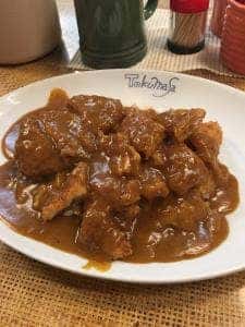 得正博労町店