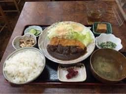 峰屋