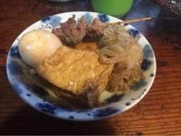 香川飲食店