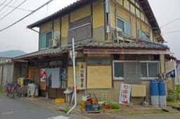 香川飲食店