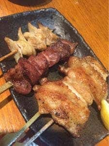 石垣