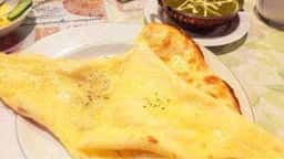 サガルマータ