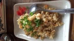 まるいちラーメン