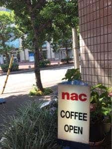 nac