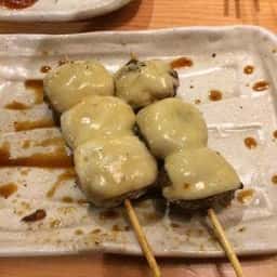 鳥貴族 所沢プロペ通り店