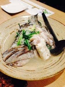 元