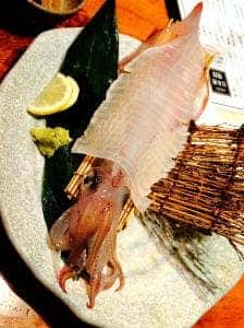 宝船