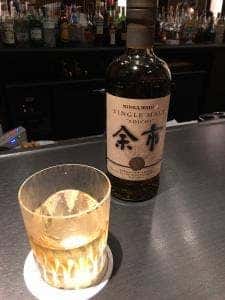 ナイト ホテルメトロポリタン仙台