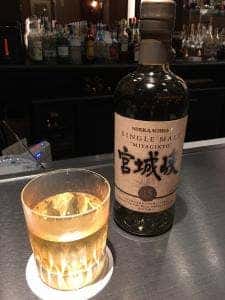 ナイト ホテルメトロポリタン仙台