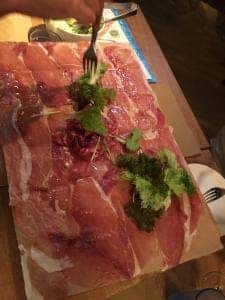 ディプント横須賀中央店
