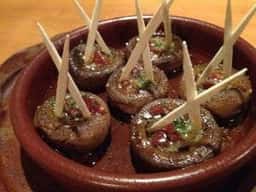 BAL HARA