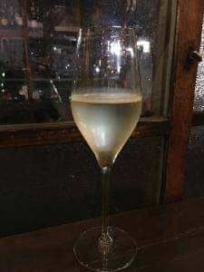 チンクエチェント