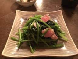 洋風居酒屋 洋居正