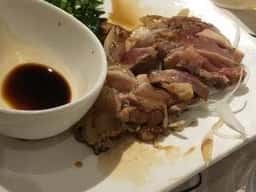 cafe & izakaya Home