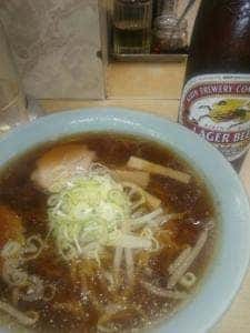 和佐家