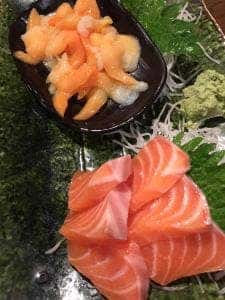 居酒屋旬