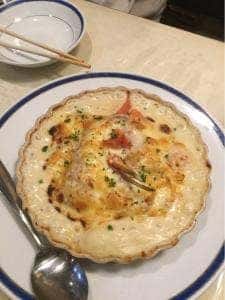 ベール