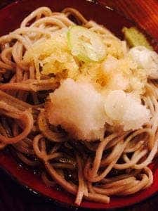 しのぶ庵 ユニバーサル・シティウォーク店