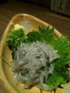 IMAZATO ひでぞう