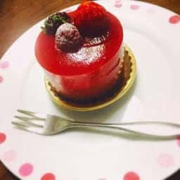 パティスリー テチ