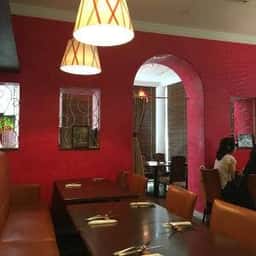 Antica Trattoria IL NONNO