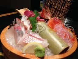 焼肉 創作居酒屋 佳楽