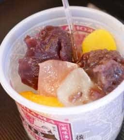 銚子屋 本店