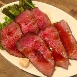 お肉ダイニングバー Gravy