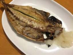 三友水産