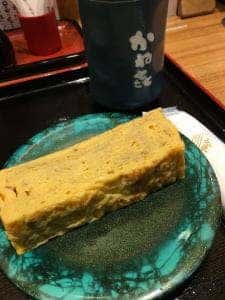 回転寿司かねき 阿見店