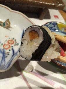 大池どんぽ