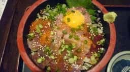 四季食遊 鮮と閑 横浜西口TSプラザビル店