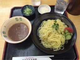 たからもち食堂