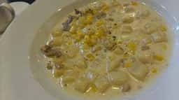 イタリア家庭料理 南の風