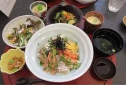 ビストロパパ