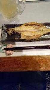 久留美寿司