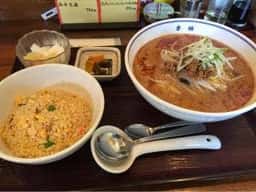香琳