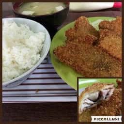 味いち中央市場店