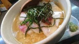 和ダイニング なの華