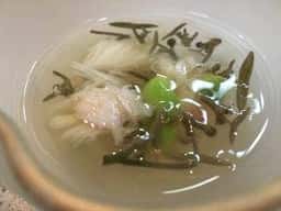 亀山
