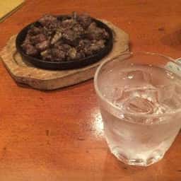 ハナタレ