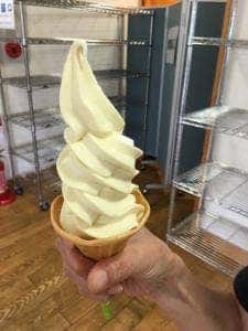 子檀嶺