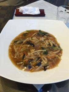 華々