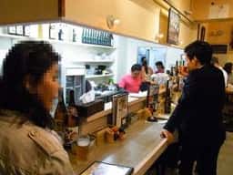 マメタク 武庫之荘店